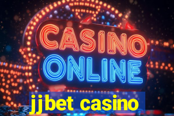 jjbet casino